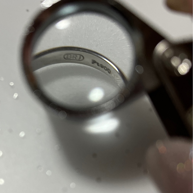 pt900ダイヤモンドリング再出品最終値下げお安くさせて頂きました pt900ダイヤモンドリング再出品最終値下げお安くさせて頂きました