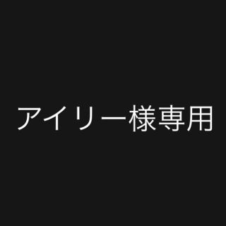 五等分の花嫁　二乃　フィギュア(フィギュア)