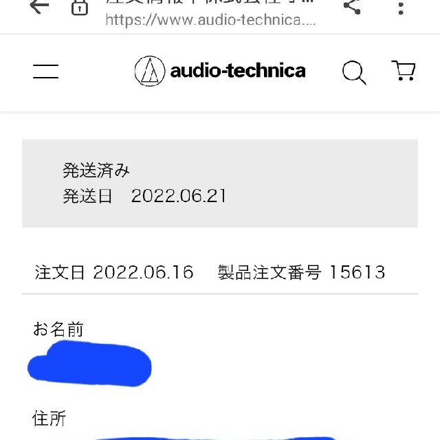 6893円 【65%OFF!】 audio−technica オーディオテクニカ ATH-ANC300TW