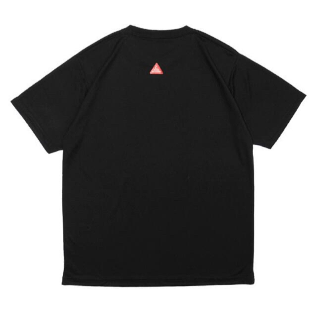 APPLEBUM(アップルバム)のAPPLEBUM アップルバム　Tシャツ メンズのトップス(Tシャツ/カットソー(半袖/袖なし))の商品写真