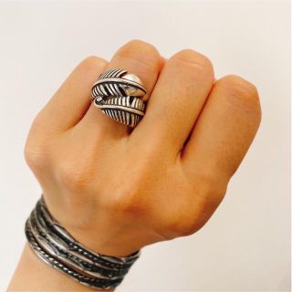 RRL(アクセサリー)のフリマアイテム一覧 RRL(アクセサリー)のフリマアイテム一覧
