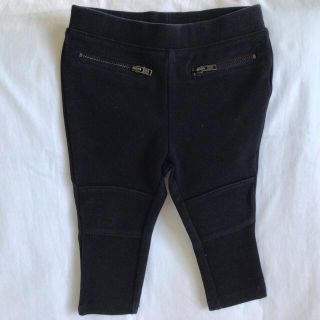 ベビーギャップ(babyGAP)のGAPベビーパンツ(パンツ)