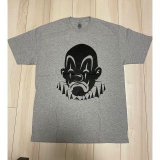 ジョーカー(JOKER)のまとめ　キャップ➕Tシャツ(Tシャツ/カットソー(半袖/袖なし))