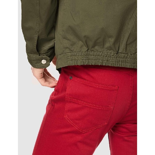 DIESEL - 【新品未使用】 DIESEL ディーゼル ライダースジャケット