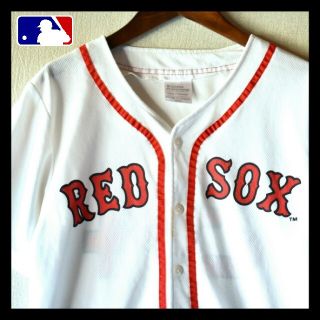 ベースボールシャツ XLの通販 600点以上 | フリマアプリ ラクマ