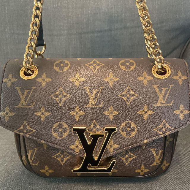 キャンペーン価格の-LOUIS VUITTON - ルイヴィトン モノグラム バケツ
