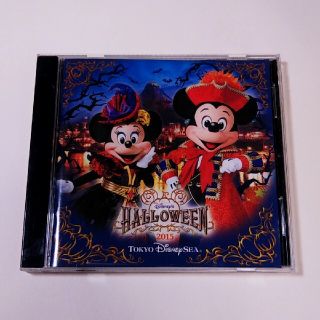 ゆうパッ ヤフオク Cd 東京ディズニーランド シー ディズニー ランド Www Karmelavosbaldai Lt