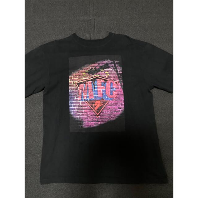 mfc store SWAY tシャツ メンズのトップス(Tシャツ/カットソー(半袖/袖なし))の商品写真