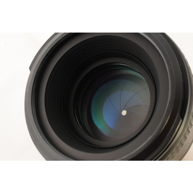 ✨明るく美しいボケ✨ Nikon ニコン AF-S 50mm F1.4 単焦点 トレンド 51.0%OFF 