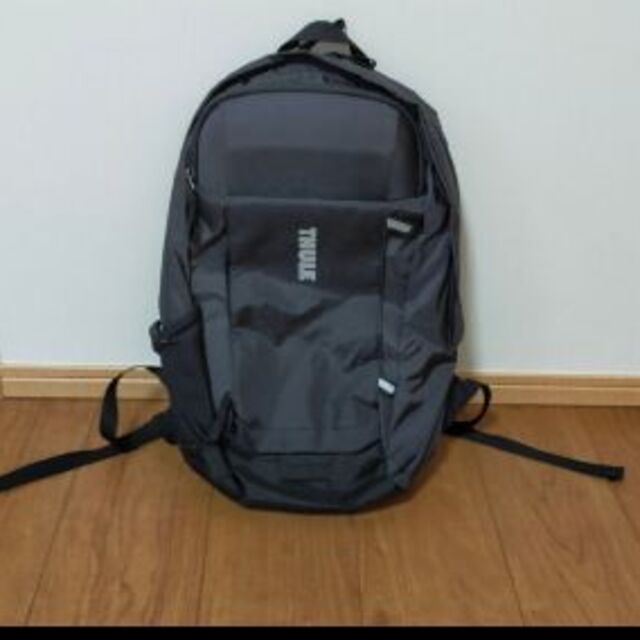 Thule EnRoute Backpack 18LTEBP-215BLK