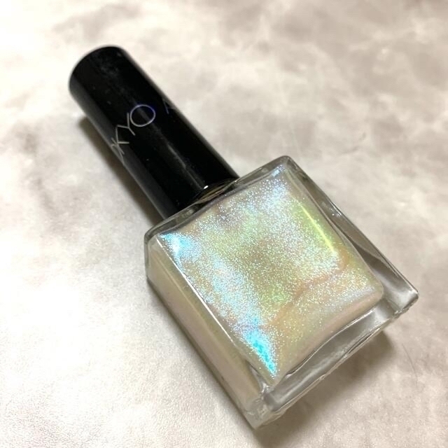 ADDICTION(アディクション)のADDICTION OPI  交渉中 8点 コスメ/美容のネイル(マニキュア)の商品写真