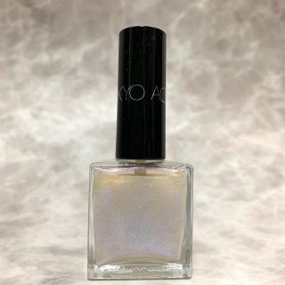 アディクション(ADDICTION)のADDICTION OPI  交渉中 8点(マニキュア)