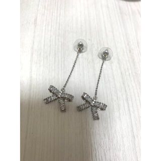 five-ten ピアス(ピアス)