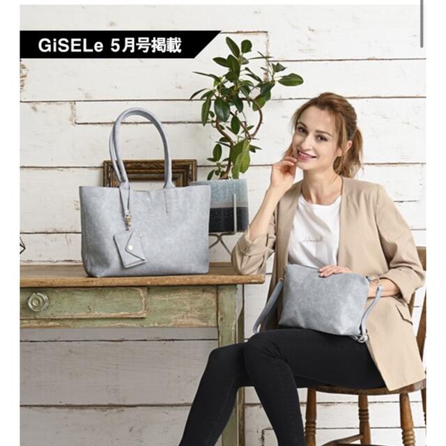 D.KELLY ミニスタッズトートバッグバッグ3点セットの通販 by 🔴最優秀 ...
