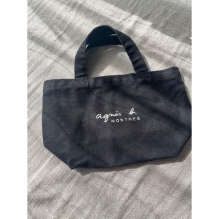 アニエスベー 弁当用品の通販 30点 | agnes b.のインテリア/住まい