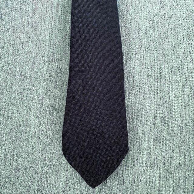 TIE YOUR TIE(タイユアタイ)のtie your tie ネクタイ メンズのファッション小物(ネクタイ)の商品写真