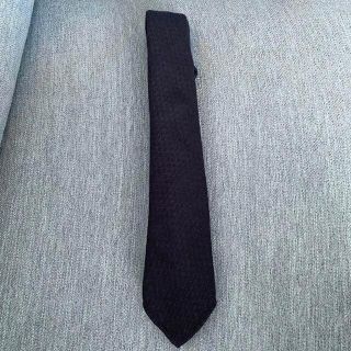 タイユアタイ(TIE YOUR TIE)のtie your tie ネクタイ(ネクタイ)