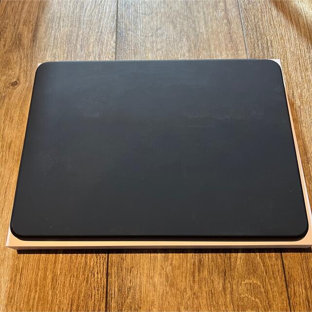 Apple(アップル)の中古 Apple iPad Smart Keyboard Folio キーボード スマホ/家電/カメラのスマホアクセサリー(iPadケース)の商品写真