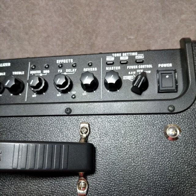 BOSS KATANA-50 MK Ⅱ/ボス カタナ Ⅱ | hartwellspremium.com