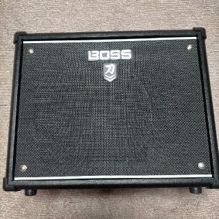 BOSS KATANA-50 MK Ⅱ/ボス カタナ Ⅱ | hartwellspremium.com