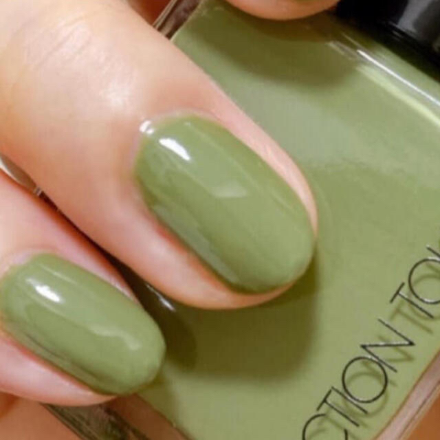 ADDICTION ネイルポリッシュ 103C OPI2本追加 | フリマアプリ ラクマ