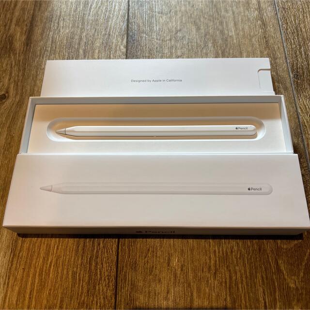 セール - Apple 中古 MU8F2J⁄A 第2世代 Pencil Apple PC周辺機器 セール - Apple 中古 MU8F2J⁄A 第2世代 Pencil Apple PC周辺機器