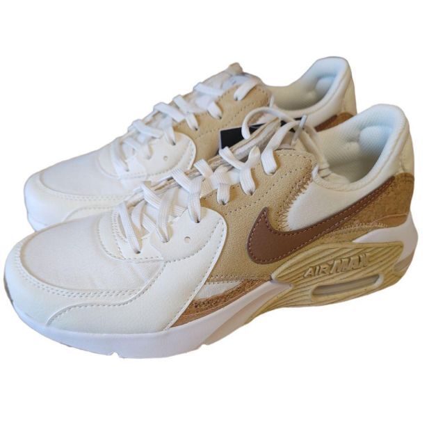 NIKEエアマックス 23.5cmスニーカー