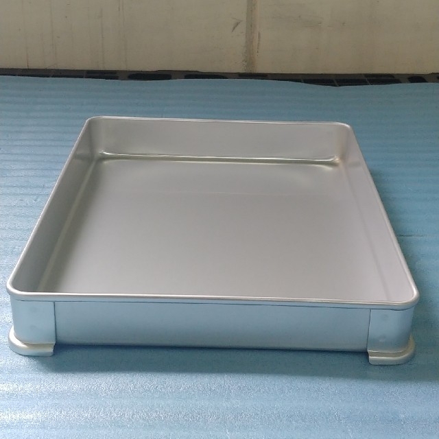 さくら様】システムバット50大×40枚 | paymentsway.co