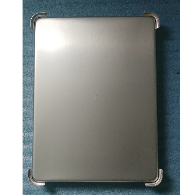 さくら様】システムバット50大×40枚 | paymentsway.co