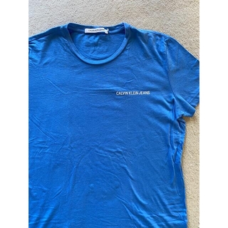 カルバンクライン(Calvin Klein)のたかさま専用セットです。カルバンクライン　Tシャツ(Tシャツ/カットソー(半袖/袖なし))