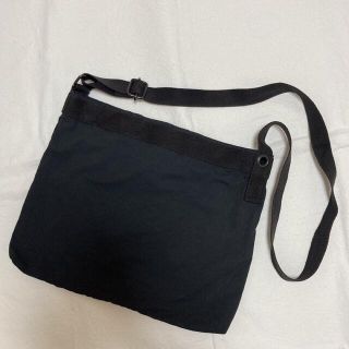 マーガレットハウエル バッグの通販 2,000点以上 | MARGARET HOWELLの ...
