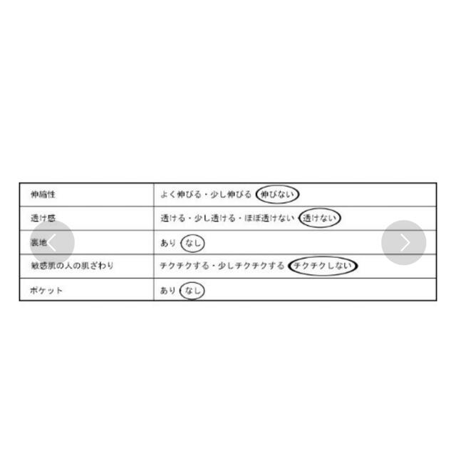 antiqua(アンティカ)のアンティカ ブラウス ペイズリー柄 レディースのトップス(シャツ/ブラウス(長袖/七分))の商品写真