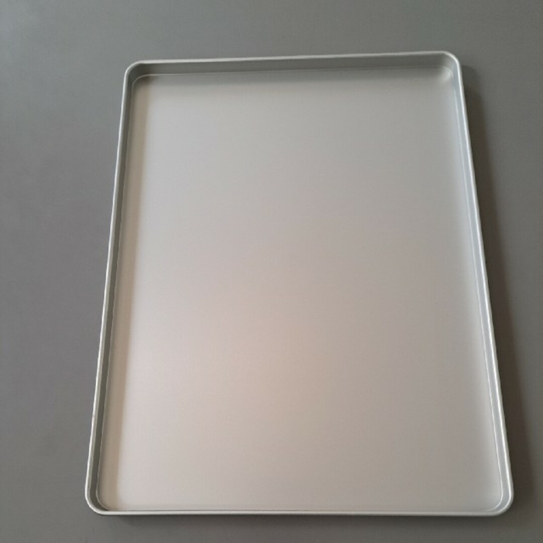 システムバット50特大×20枚-tops.edu.ng