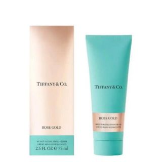 ティファニー ボディケアの通販 200点以上 | Tiffany & Co.のコスメ ティファニー ボディケアの通販 200点以上 | Tiffany & Co.のコスメ