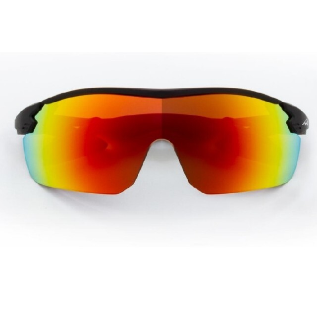 ZYGOSPEC AirFly エアフライ サングラス AF-305 C-3 ZYGOSPEC AirFly エアフライ サングラス AF-305 C-3
