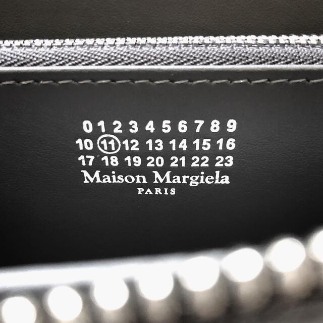 Maison Margiela(旧Maison Martin Margiela) - 新品 メゾン Maison Margiela(旧Maison Martin Margiela) - 新品 メゾン