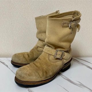 レッドウィング エンジニアブーツ 8268 28cm ブーツ 靴 メンズ 通販 レッドウィング エンジニアブーツ 8268 28cm ブーツ 靴 メンズ 通販