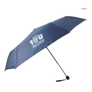 ヴェレダ(WELEDA)のWELEDA　晴雨兼用　折りたたみ傘(傘)