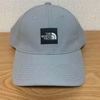 ザノースフェイス(THE NORTH FACE)のemi様専用♡(キャップ)