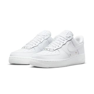 ナイキ AIR FORCEの通販 30,000点以上 | NIKEを買うならラクマ