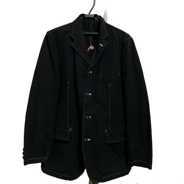 Comme des Garcons Homme  レア　ジャケット