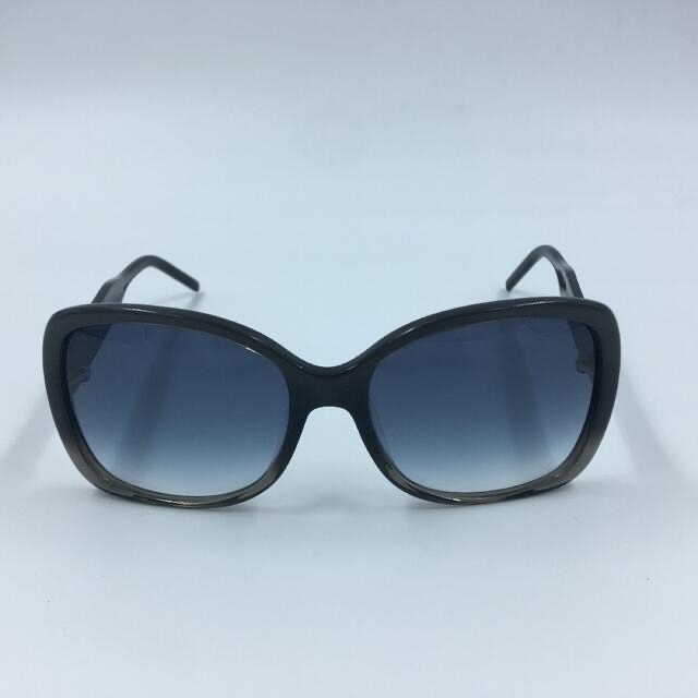 サイトで GIVENCHY SGV843G サングラス09Q8の通販 by eyeye's shop