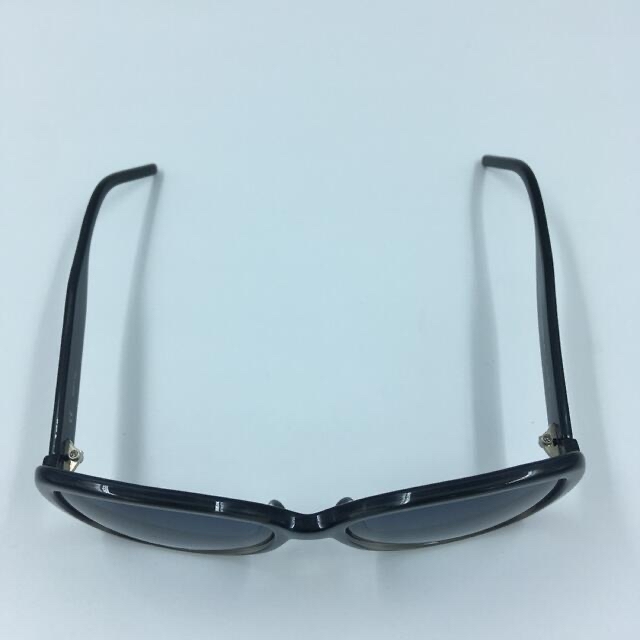 サイトで GIVENCHY SGV843G サングラス09Q8の通販 by eyeye's shop
