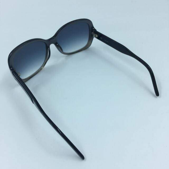 サイトで GIVENCHY SGV843G サングラス09Q8の通販 by eyeye's shop