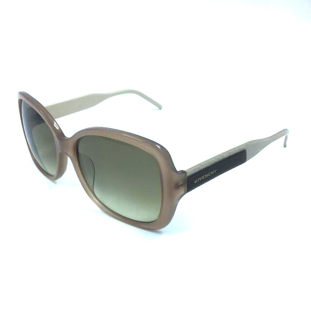 オンライン限定商品 GIVENCHY ジバンシー SGV843G サングラス0M79