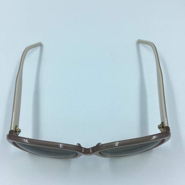 オンライン限定商品 GIVENCHY ジバンシー SGV843G サングラス0M79