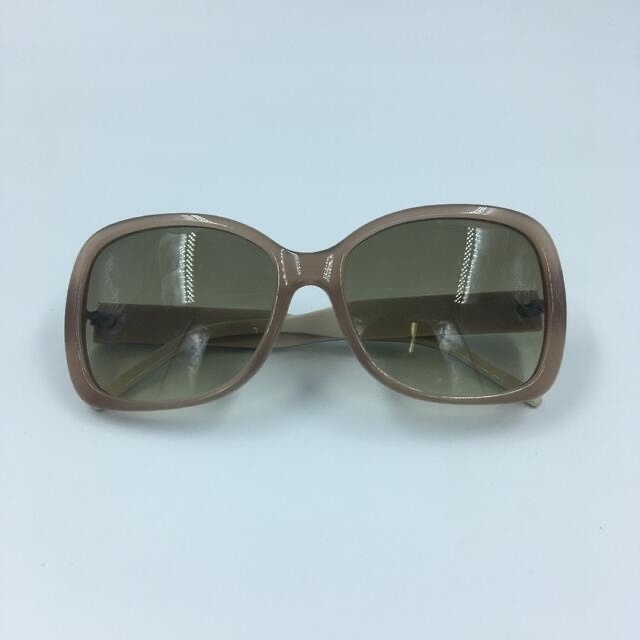 オンライン限定商品 GIVENCHY ジバンシー SGV843G サングラス0M79