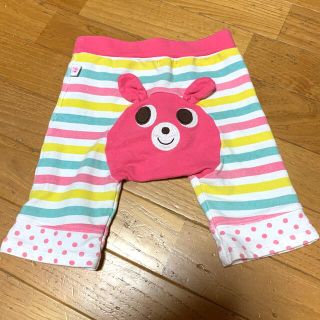 ミキハウス(mikihouse)のミキハウス　70 ズボン(パンツ)