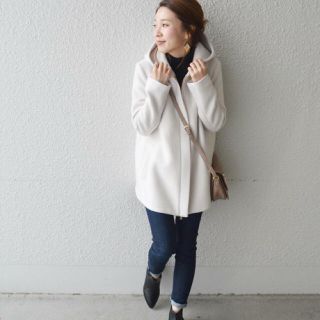 シップスフォーウィメン(SHIPS for women)のKhaju Khaju: フードミディコート◇(その他)