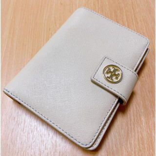 トリーバーチ(Tory Burch)のトリーバーチ 二つ折り財布(折り財布)